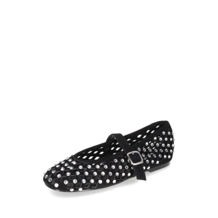 Steve Madden Balerīnas