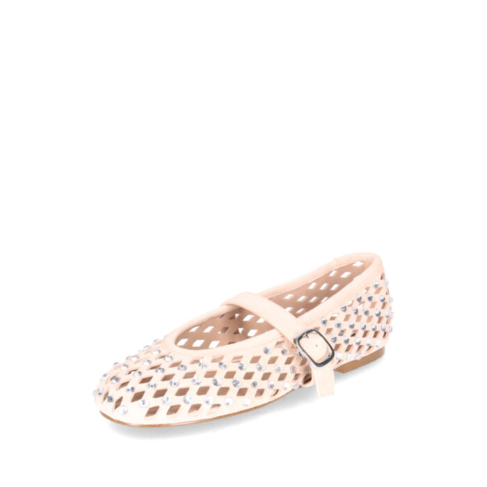 Steve Madden Balerīnas