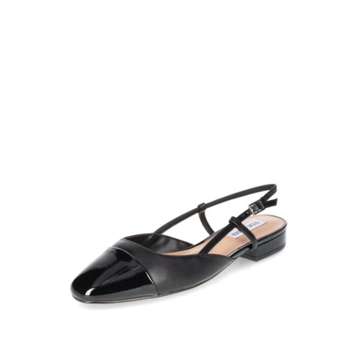 Steve Madden Vasaras kurpes