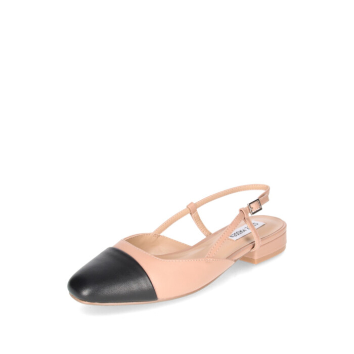 Steve Madden Vasaras kurpes