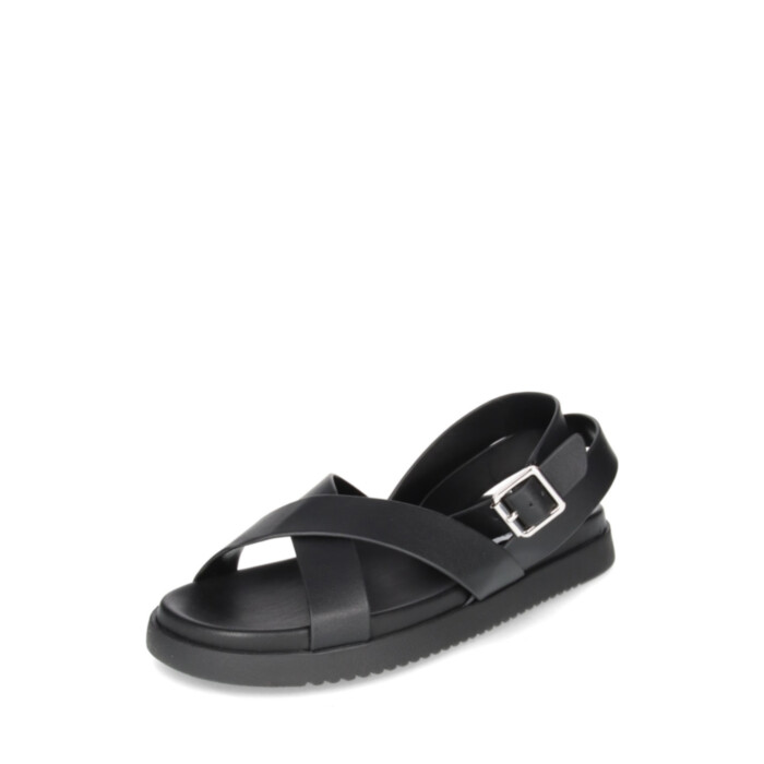 Steve Madden Vasaras kurpes