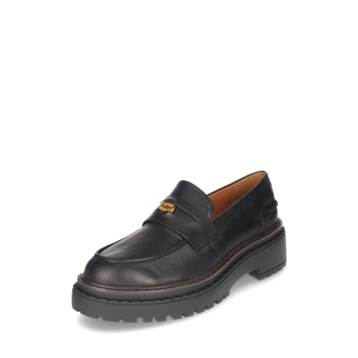 Steve Madden Loferi