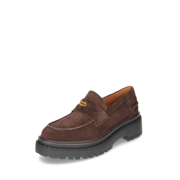 Steve Madden Loferi