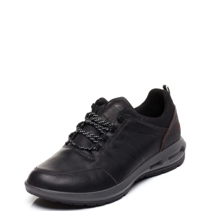 Grisport Sporta kurpes