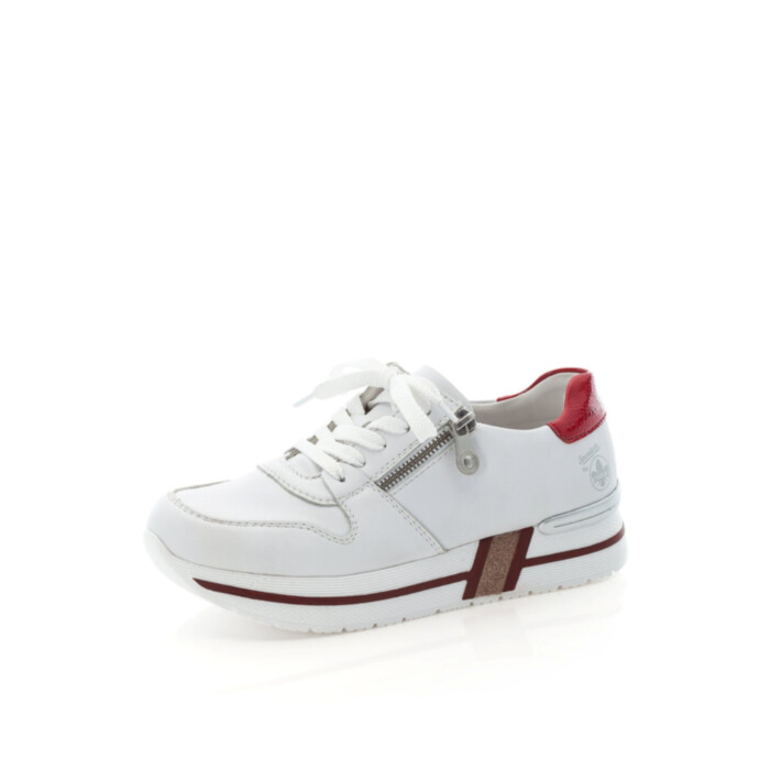 Rieker Sports