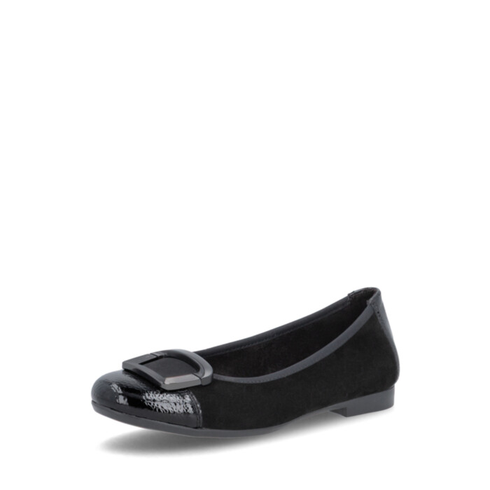 Remonte Balerīnas
