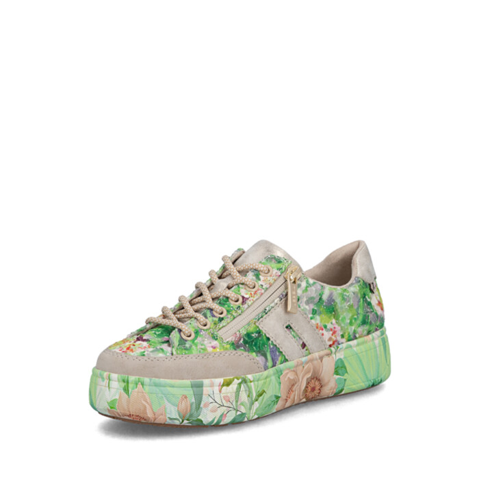 Rieker Sporta kurpes