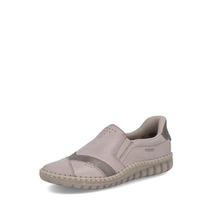 Rieker Sliponi