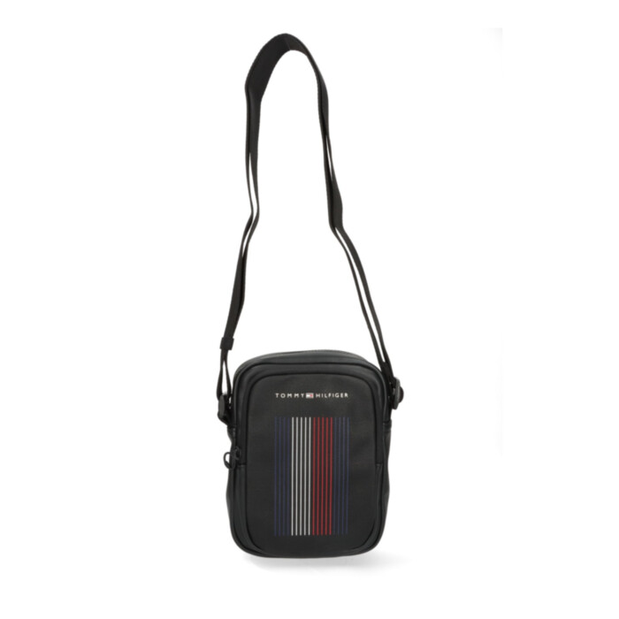 Tommy Hilfiger Soma