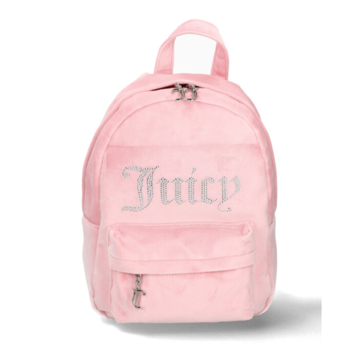 Juicy Couture Mugursomas