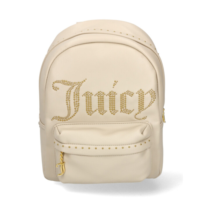 Juicy Couture Mugursomas