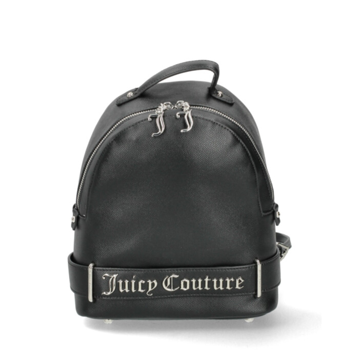 Juicy Couture Mugursomas
