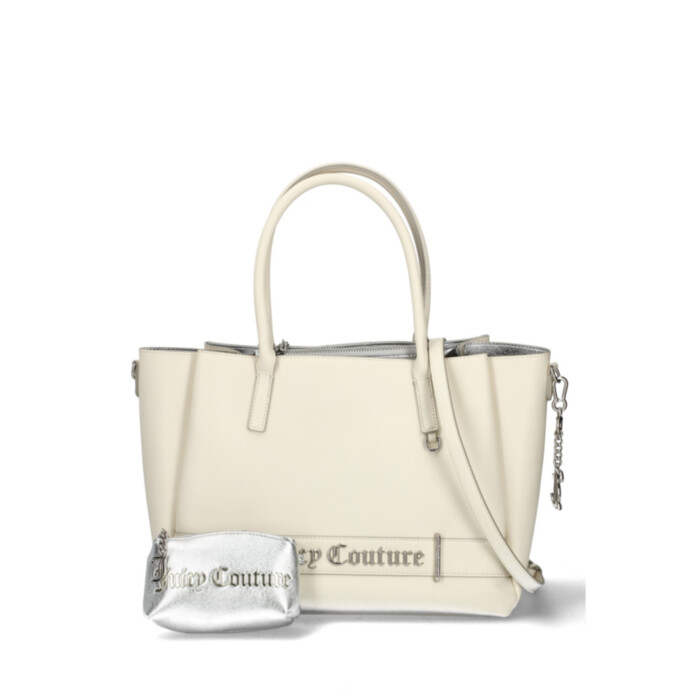 Juicy Couture Soma
