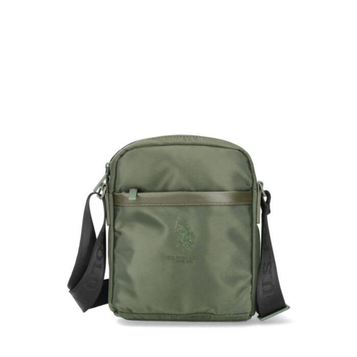 US Polo Soma