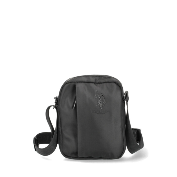 US Polo Soma