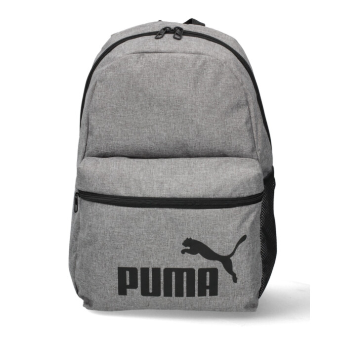 Puma Mugursomas