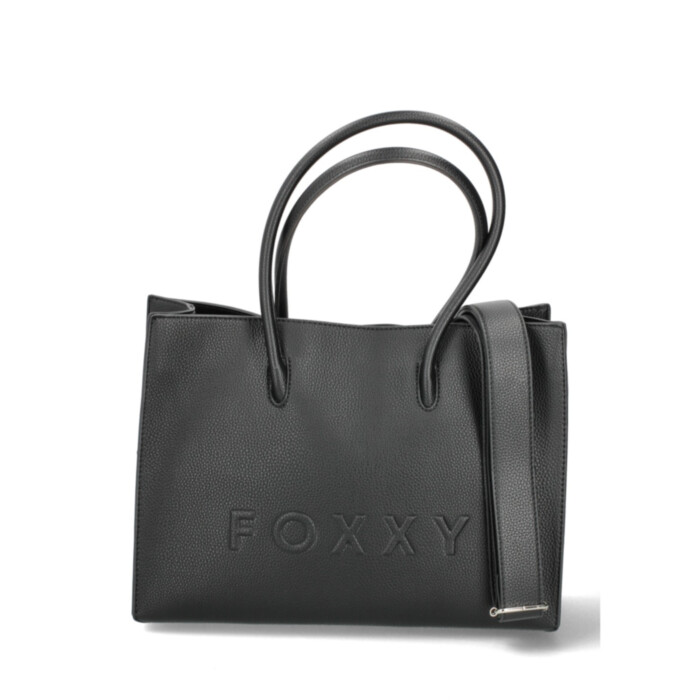 FOXXY Soma