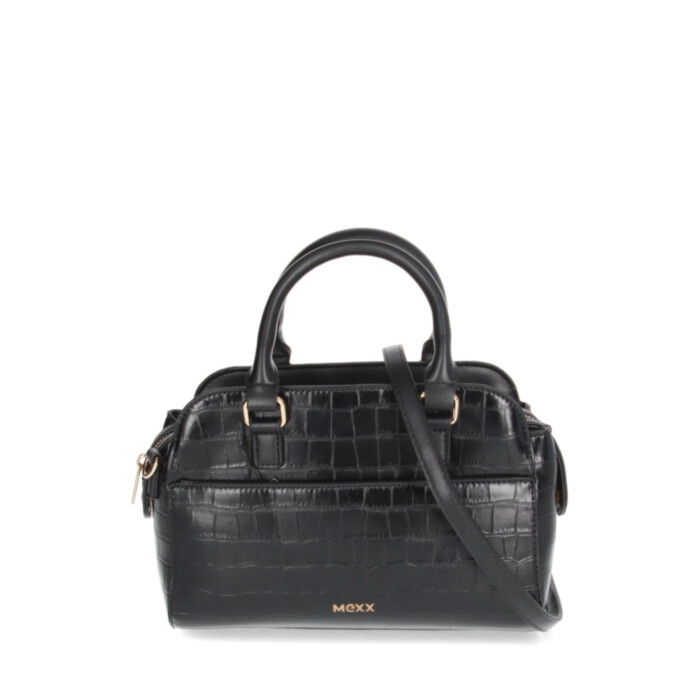 Mexx Soma