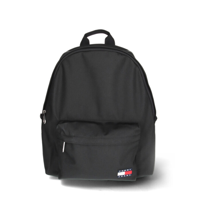 Tommy Hilfiger Mugursomas