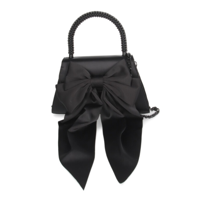 Steve Madden Soma