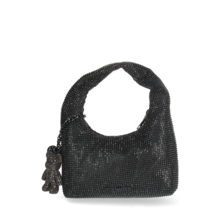 Steve Madden Soma