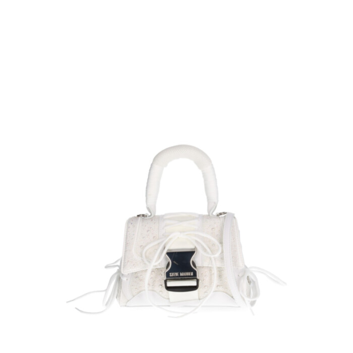Steve Madden Soma