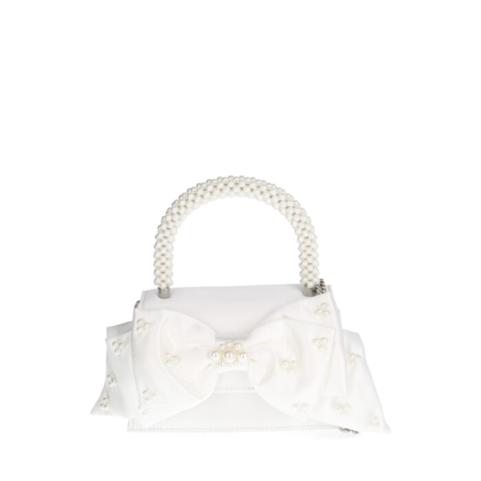 Steve Madden Soma
