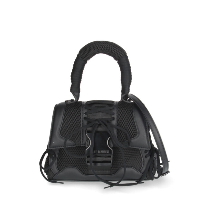 Steve Madden Soma