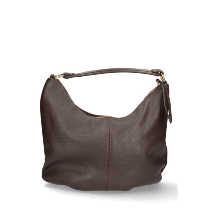 Toscanio Soma