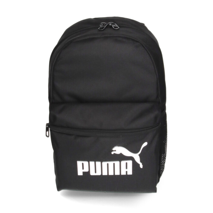 Puma Mugursomas