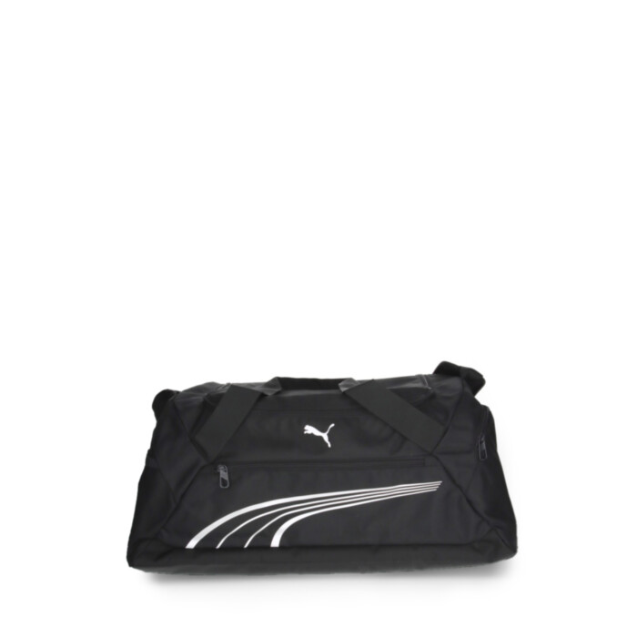 Puma Soma