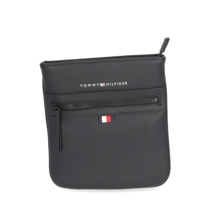 Tommy Hilfiger Soma