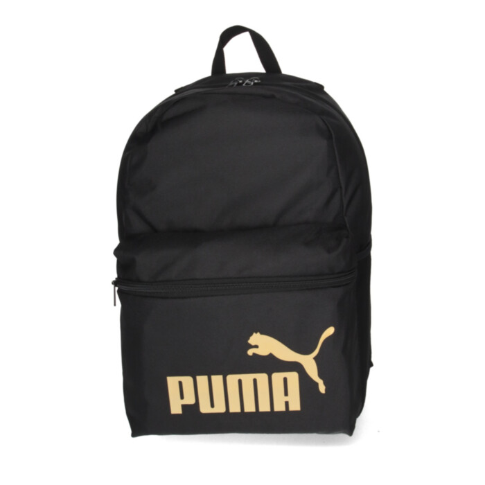Puma Mugursomas