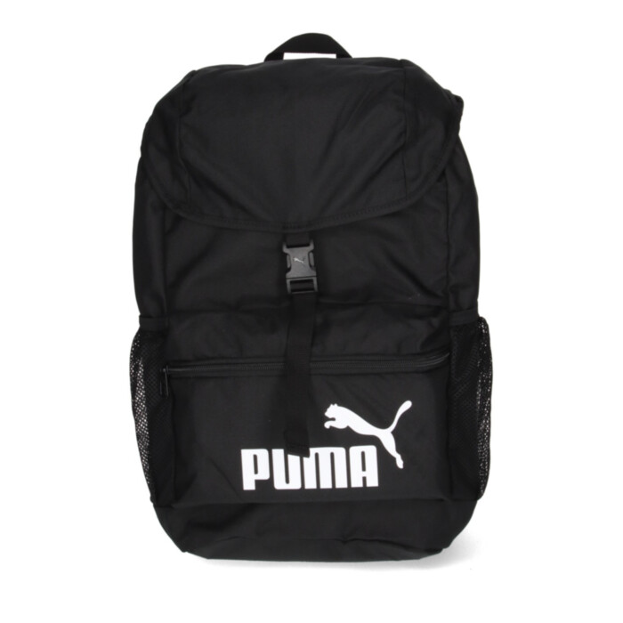 Puma Mugursomas