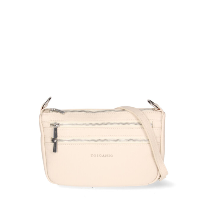Toscanio Soma