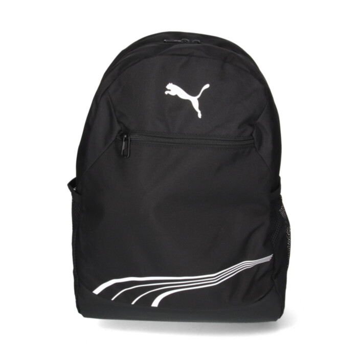 Puma Mugursomas
