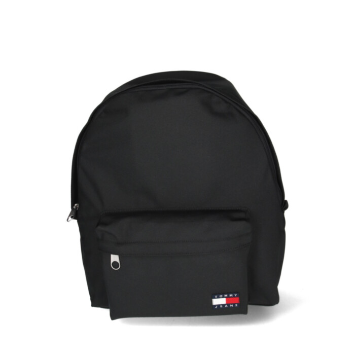 Tommy Hilfiger Mugursomas