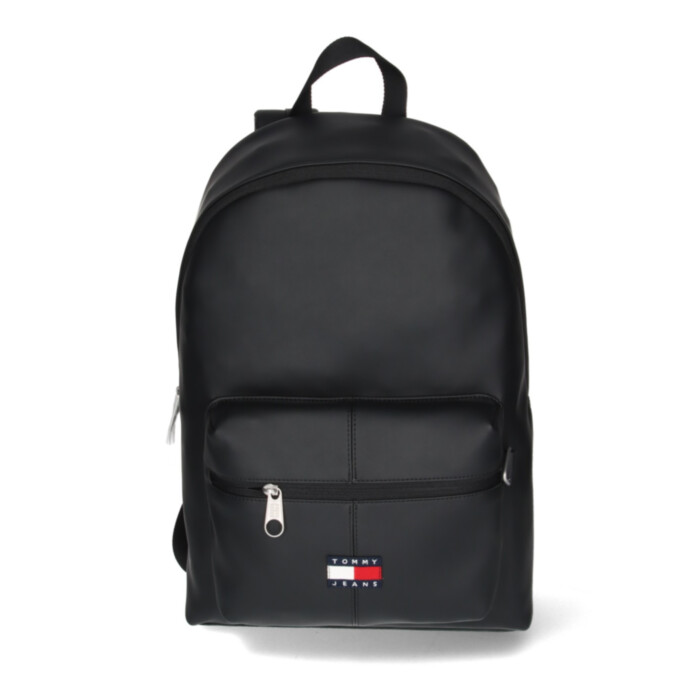 Tommy Hilfiger Mugursomas