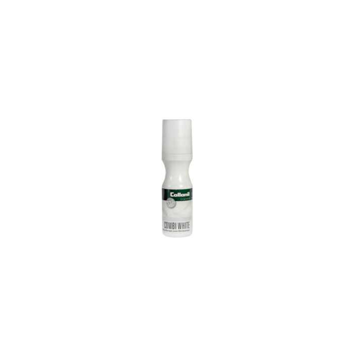 Collonil Krēmi Combi White 5093
