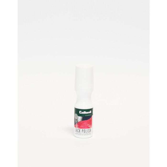 Collonil Krēmi Lack Polish (colourless) 5623