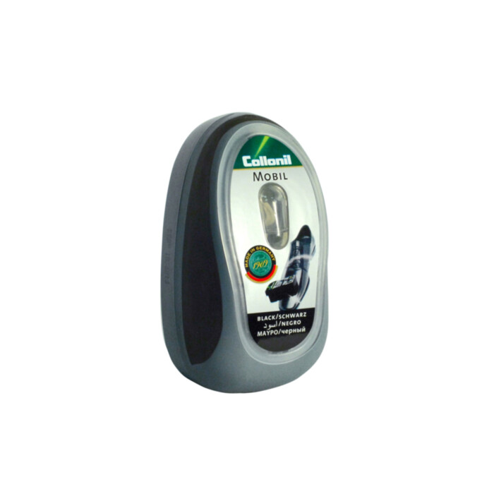 Collonil Cits Mobil (black) 7410