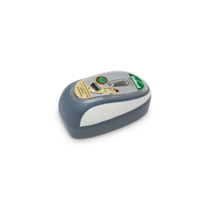 Collonil Cits Mobil (colourless) 7410