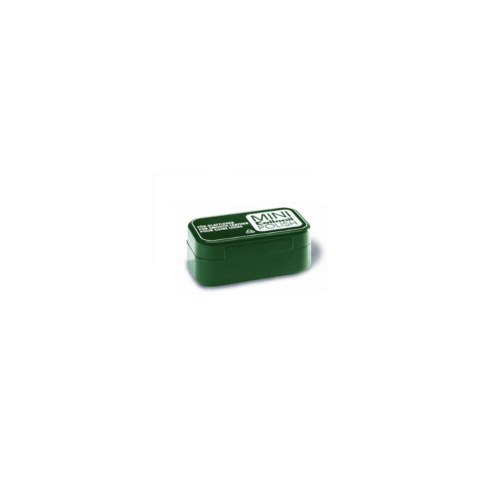 Collonil Cits Mini Polish 7411