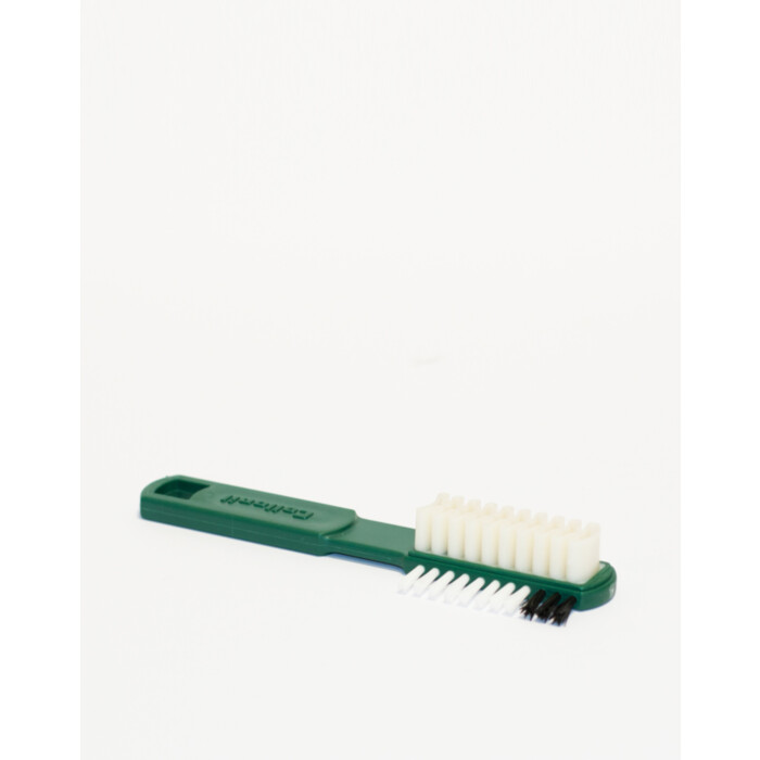 Collonil Cits Crepe Brush 7010