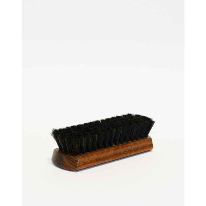 Collonil Cits Polishing Brush 7162