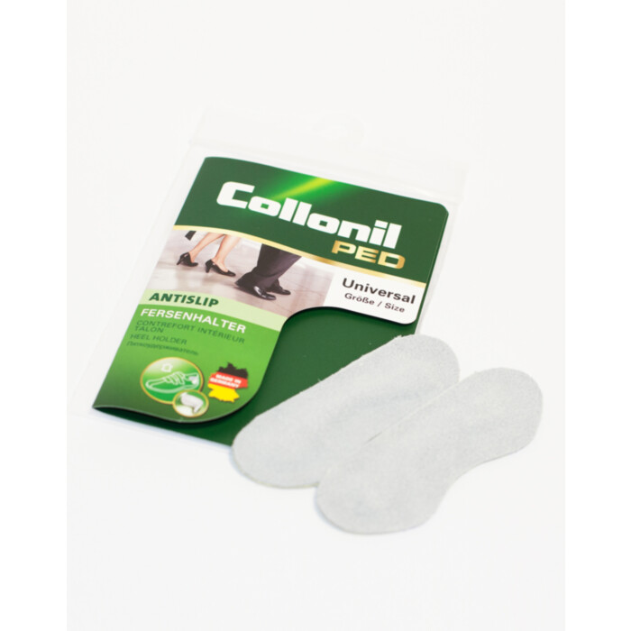 Collonil Ieliktnis Antislip 9072