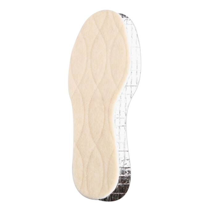 Collonil Ieliktnis Thermo (39) 9102