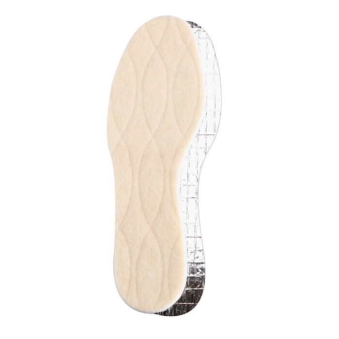 Collonil Ieliktnis Thermo (42) 9103