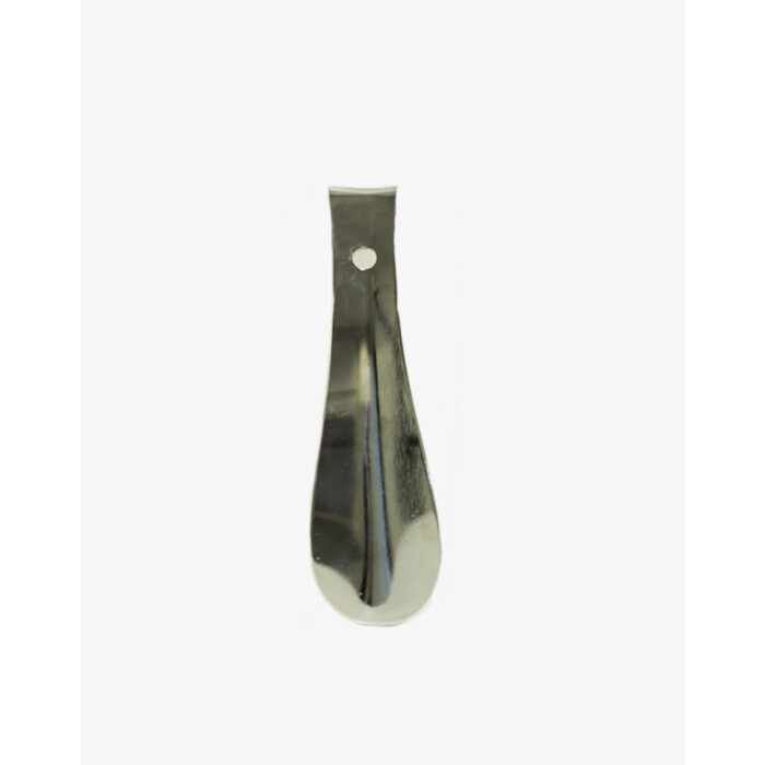 Collonil Cits Shoe horn 16 cm metal 7271
