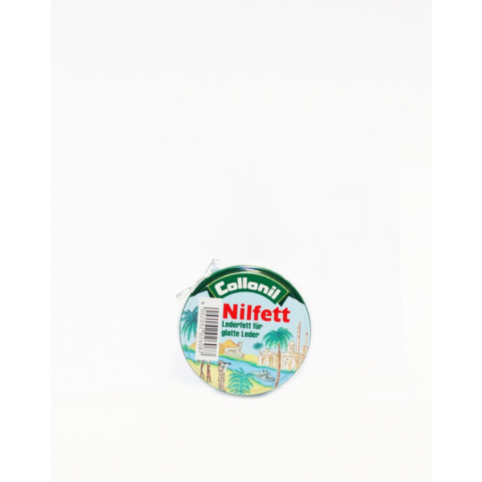 Collonil Krēmi Nilfett Tin neutral 75ml 6083